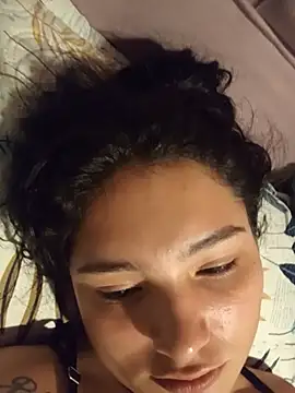 michellee444 webcam
