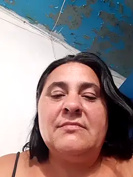 Klubnyhka39911 webcam