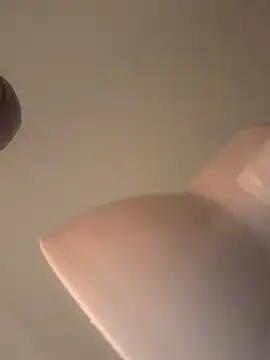 Mert8765 webcam