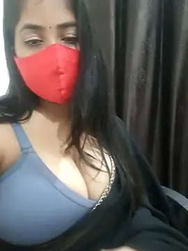 Hunny_91 webcam