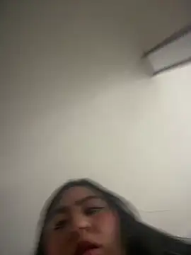 BabySweett_ webcam