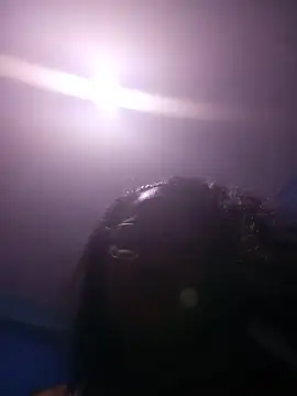 Sexymonmy webcam