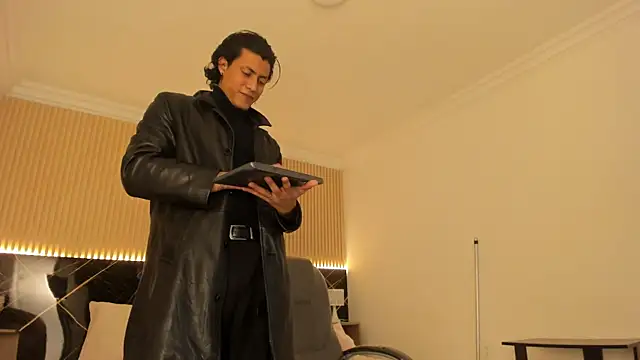 Damian_romanoff_ webcam