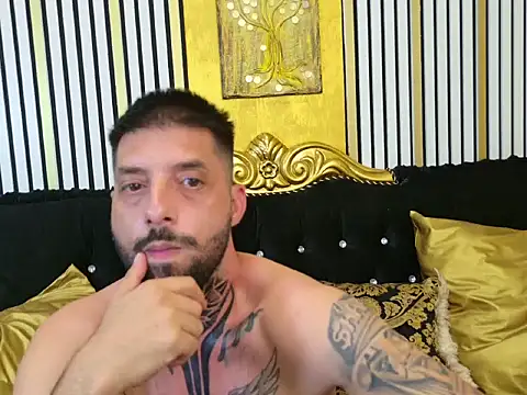 TommyDum webcam