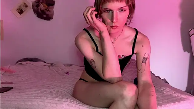 sofiesoft777 webcam