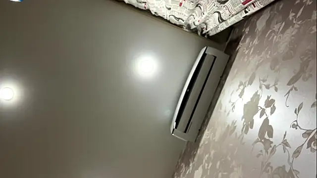 SmileEveryDays webcam