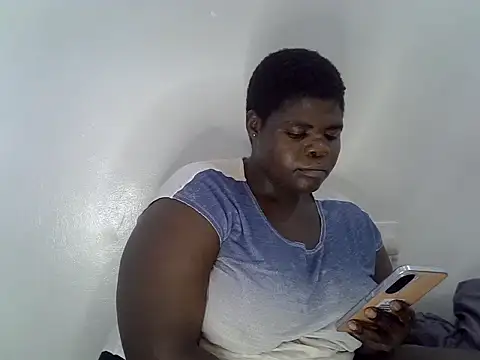 ebony_bbw254 webcam