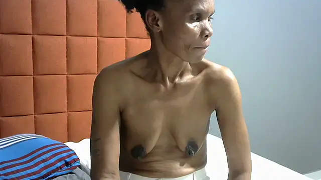 sassysiren webcam