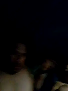 ricoysexi webcam