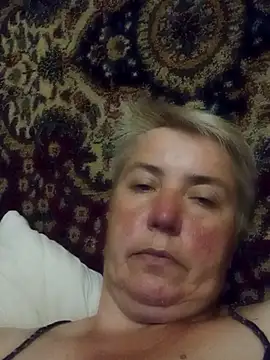 LilacBreath453 webcam