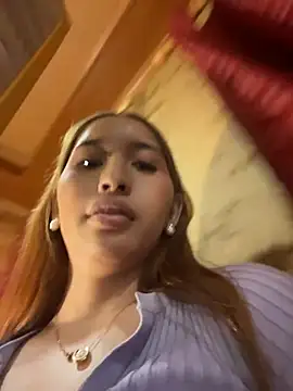 luna_patterson webcam