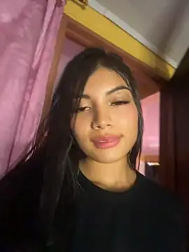 NatashaaSweet_ webcam