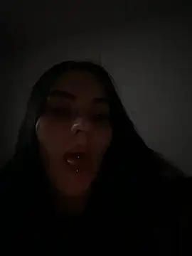mellis001 webcam