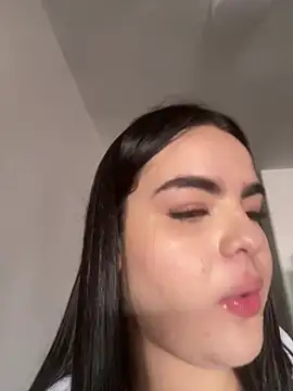 Angelica_big69 webcam