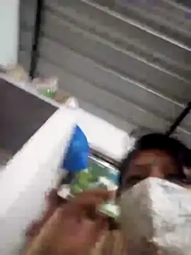 Sexy_bhabi36 webcam