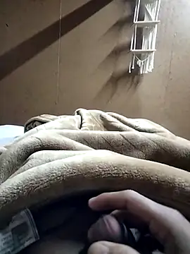 Virgineguy123 webcam