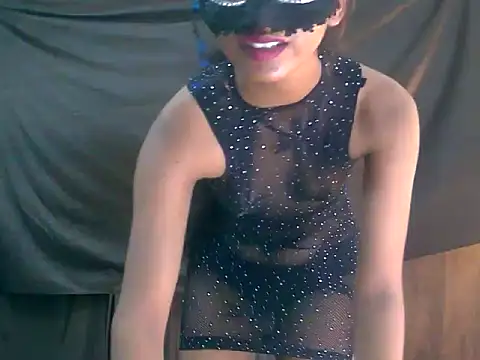 sexy_soni44 webcam