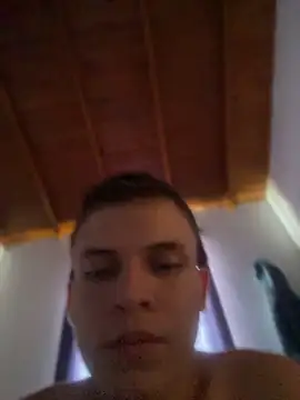 _Leo_Boy webcam
