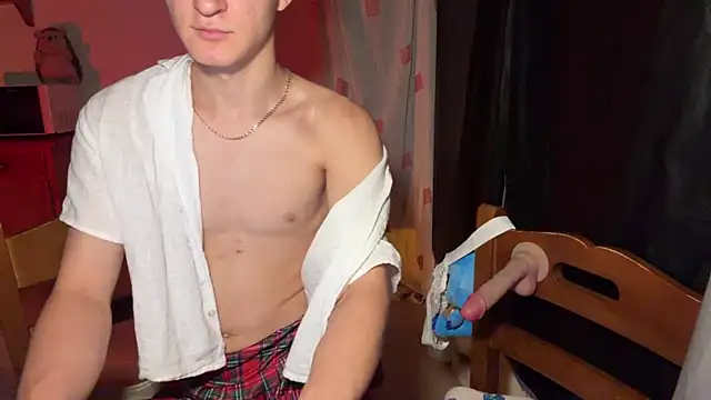 dontlikepsy webcam