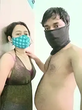 Crazy_fucking_couple webcam