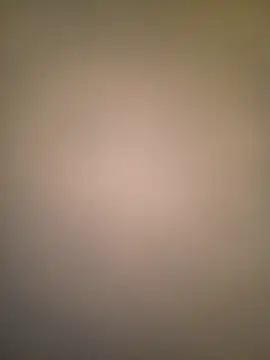 Lucilucifer666 webcam