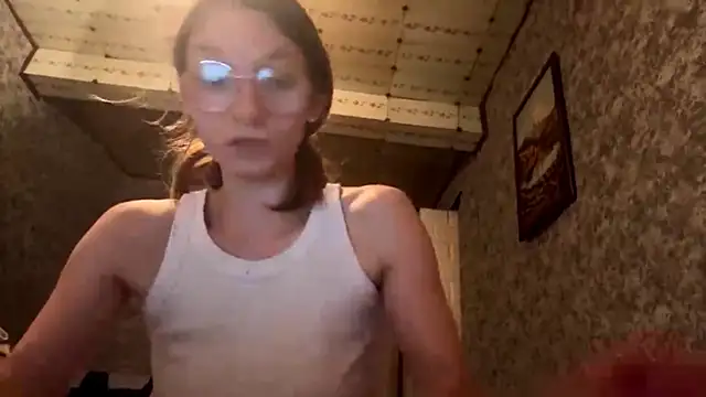 Eva_crazys webcam