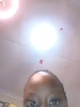 chrizsexy232 webcam