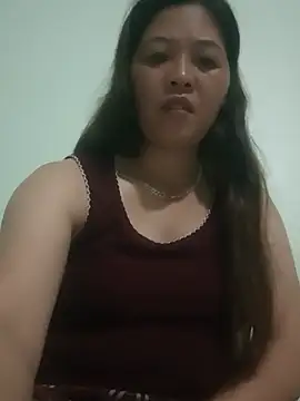 crazy_play09 webcam