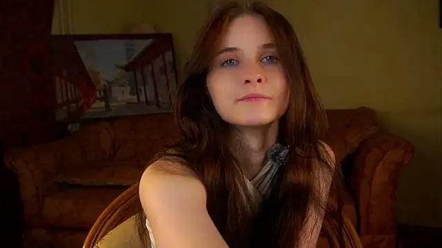 KatelynnGilson webcam
