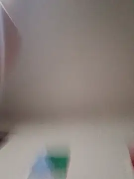 LenaGoldi webcam