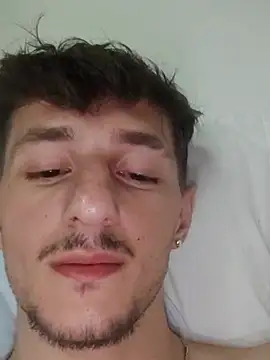 mamihso1 webcam