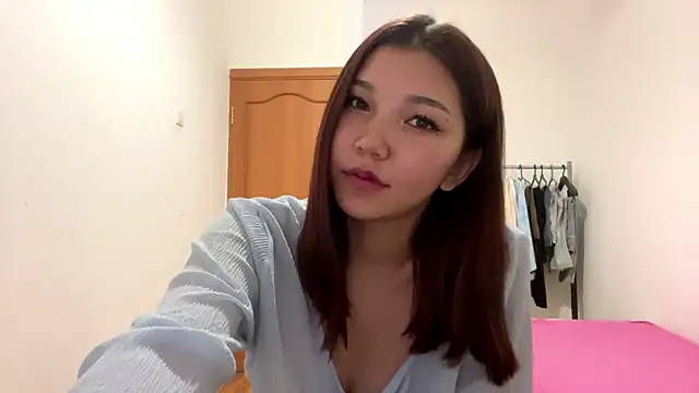 AnnettWinfrey webcam