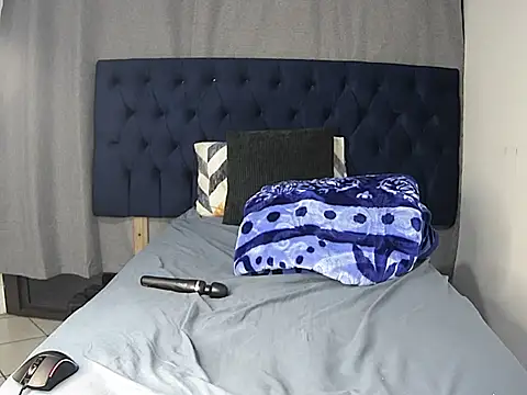 Hugetits- webcam