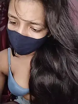 new-19th webcam