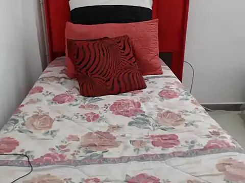Brownysugerlatte webcam