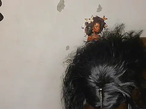 Crazy_Angels webcam