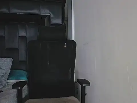 Sweetblonde333 webcam