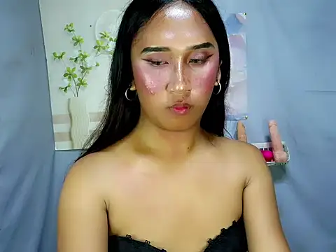 Mhia_khalifafuck webcam