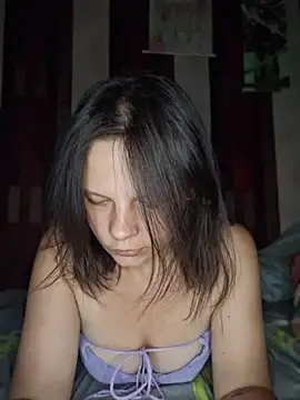 KittyKetss webcam