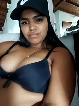Isabell_Monroe webcam