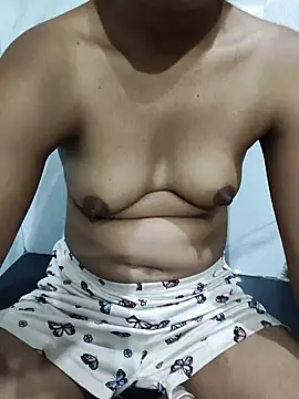 FAMILY_FUNN webcam