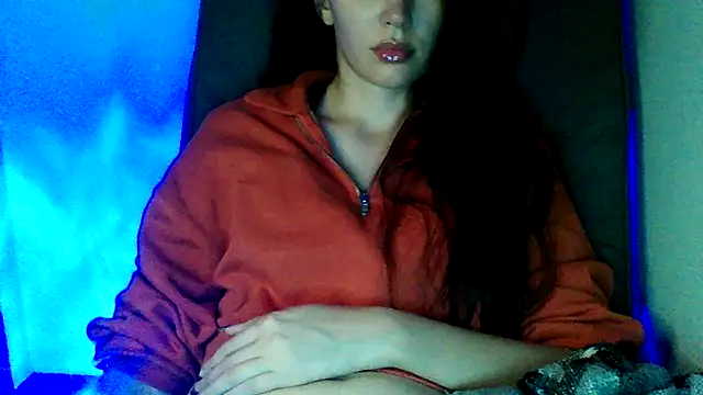 Luneyaa webcam