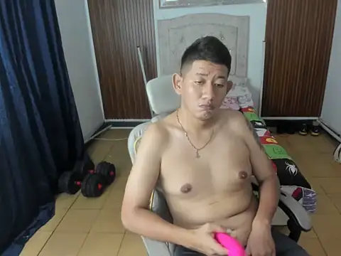 luis_david_col webcam