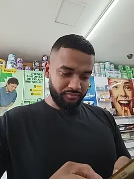 soywilly18 webcam