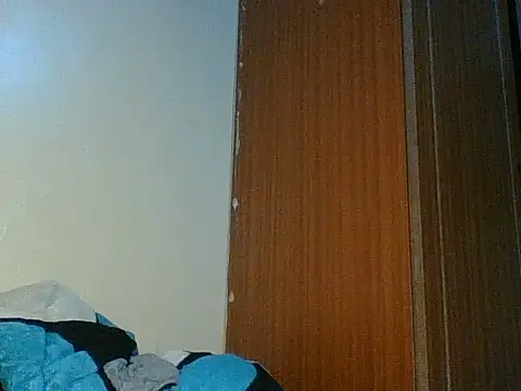 Hunnybloom webcam