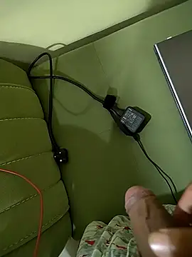 Pune_Man webcam