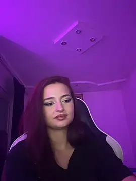 delyrax webcam