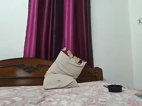 BlackBoy_Kolkata webcam