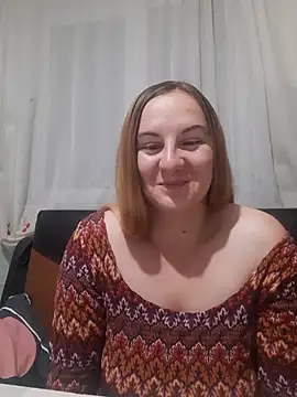 Claraxd8 webcam