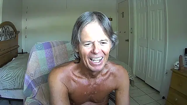 nakeedcowboi65 webcam